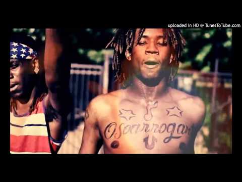 LIL JAY X BILLIONAIRE BLACK "OSOARROGANT" shot by @flyty773 prod. @thakiddjl (watch in HD)