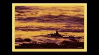 buddha bar 2013 .SAHARIEN CHILD. ROCCO