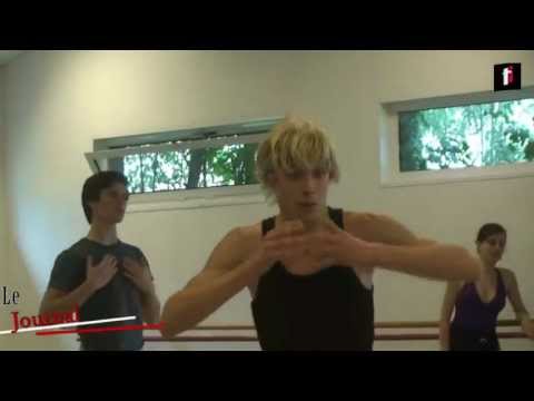 comment participer a la france a un incroyable talent