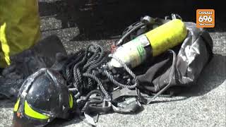 tragedia-alla-solfatara-si-indaga-sulla-sicurezza