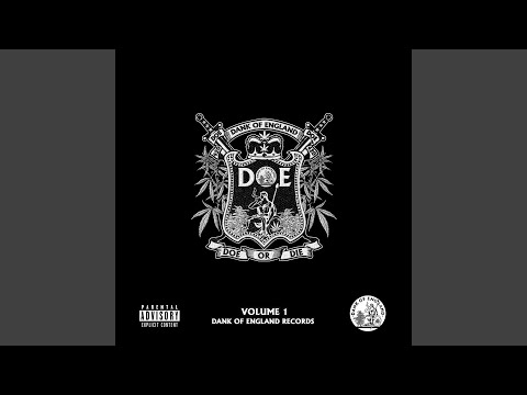 Cough a Lung up (feat. Iron Barz & Stoner)