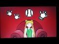 Little Einsteins Blues Clues Season 2 Episode 6 Part 5