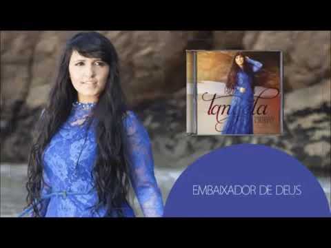 Esse hino e muito lindo chorei ouvindo esse louvor...