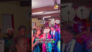 Download lagu Mapula shocked 🤯 & DJ Rocked🗿💥 #shorts #trendingshorts #youtubeshorts #dance  #trending #foryou mp3