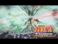 Naruto The Movie 2 Legend Of The Stone Of Gelel Trailer 4