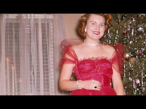 Gina Sicilia - Santa Baby