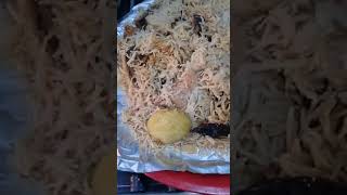 Download lagu Boholana mix vlog tv rice wth chicken and eggplant #viral mp3