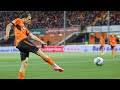 Doelpunt van de Week speelronde 11 | Denso Kasius