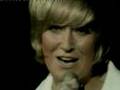 Dusty Springfield - The look of love 