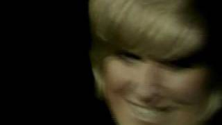 Dusty Springfield - The look of love