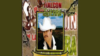 El General Y El Sargento Lyrics English Translation