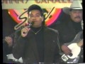 David Lee Garza Farolito