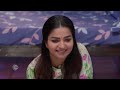 Anna | Ep 355 | Preview | May, 31 2024 | Senthil, Nithya Ram | Zee Tamil