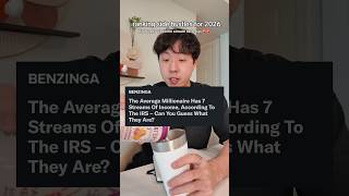 Best Side Hustles in 2026 (Print on Demand)