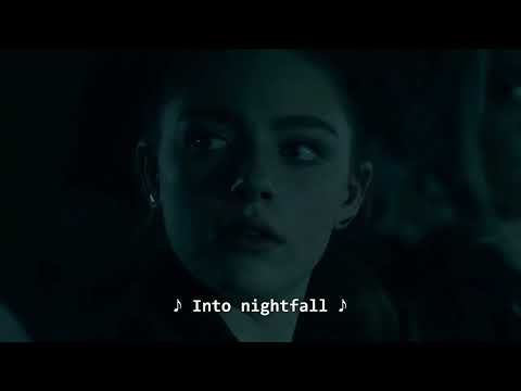 Someone You Loved - Legacies 1x12 Music Scene