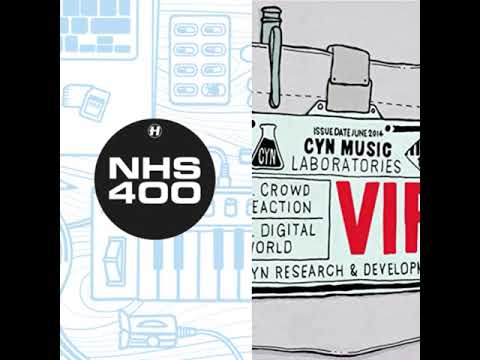 Fred V & Logistics X Dimension - You Keep Me High X Digital World VIP