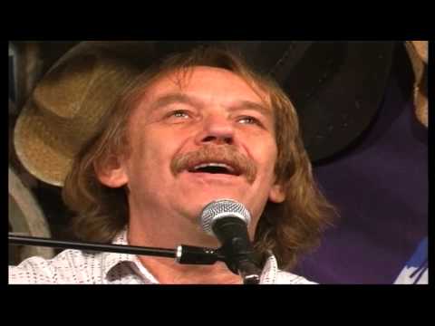 Jarek Nohavica - Co se to stalo bratříčku 2008