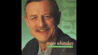 Roger Whittaker - You light up my life (1989)