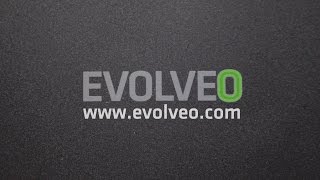 Evolveo Android Box Q5 4K