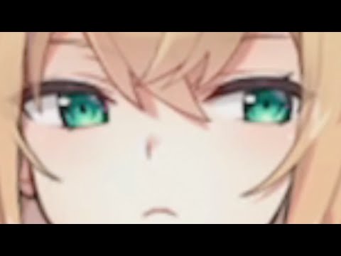 The Faithless Lidica Experience