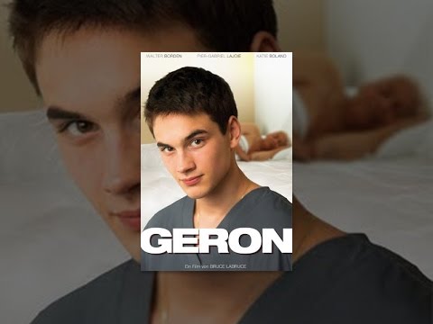 Geron (OmU)