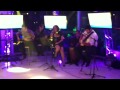 Celly Campello - Broto Legal - Cover - JS Band ...