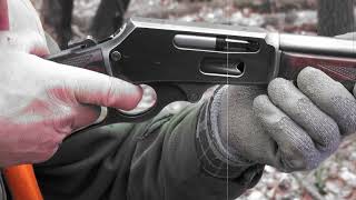 ЛОВНИ МИГОВЕ 2