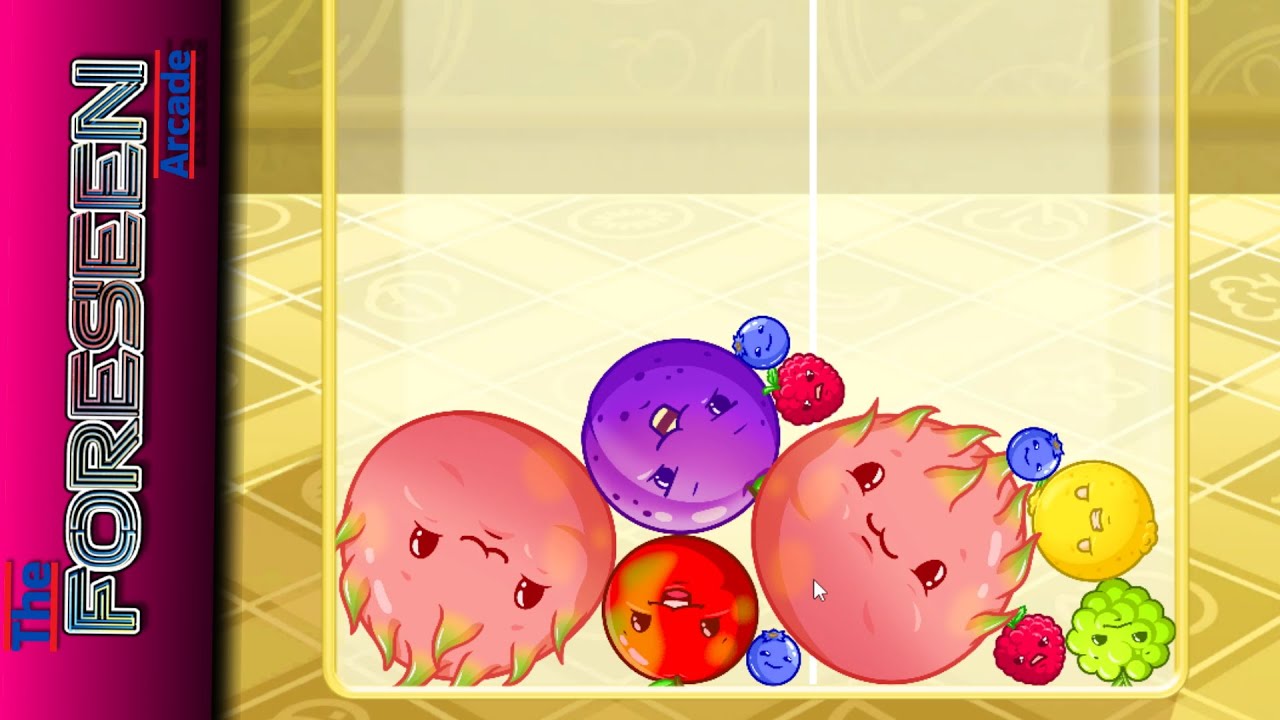 Gameplay Video