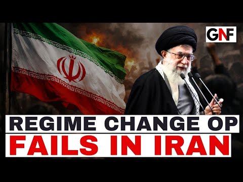 Stunned Israel asks US to halt Iran operation | US to go after Chinese tankers next