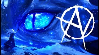 MARNIK & Blazars - King In The North (Original Mix)