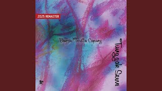 Download lagu Parahyangan Suite (2025 remaster) mp3