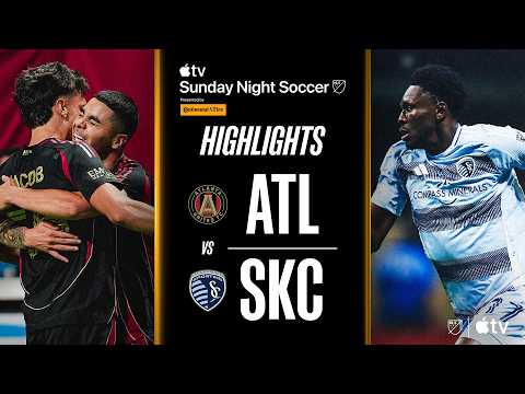 Atlanta Rovers