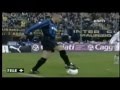 Ronaldo Fenomeno - Best Dribbling, Skills & Goals