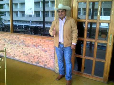 Video Cuando Trabajaba Llano (Audio) de Iván Arévalo