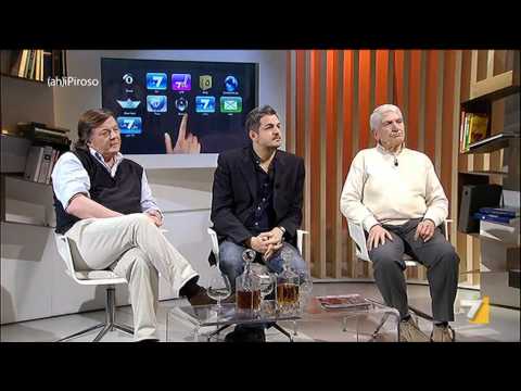 (Ah)iPiroso 03/03/12