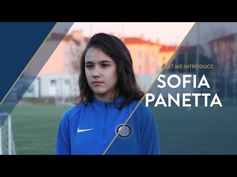 Let Me Introduce You To Sofia (2018) Trailer