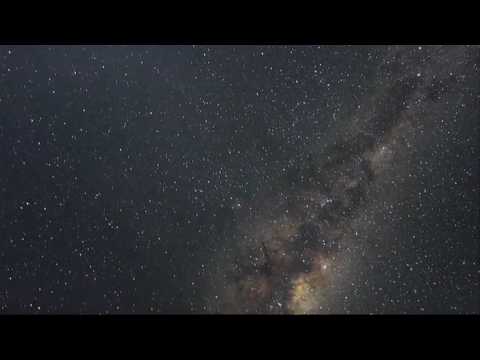 SALT Trailer . Documentary Film - POV on PBS