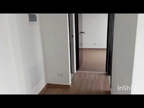 Apartamentos, Alquiler, Bogotá - $1.160.000