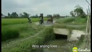 Download lagu Kumpulan Video Lucu | Cocofun buat story WA Keren 30 detik | Tahan tawa 1 menit mp3