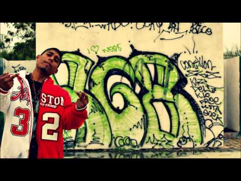 conexion 868  Bien grifo