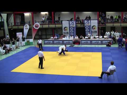 04 Ressel vs  Fleischer