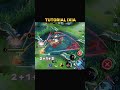 Ixia Tutorial By Renyaaa