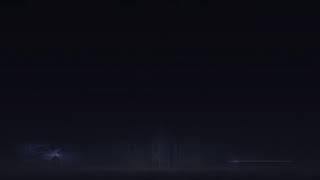 復讐天イーグルス