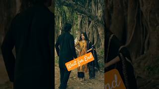 Download lagu Wait for End #music #shorts #@SyedAliGilani45 mp3 Download lagu Wait for End #music #shorts #@SyedAliGilani45 mp3