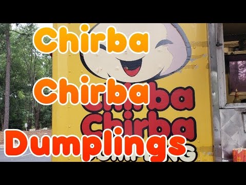 download lagu mp3 mp4 Chirba Chirba Menu, download lagu Chirba Chirba Menu gratis, unduh video klip Chirba Chirba Menu
