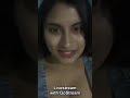 Live Video Fun