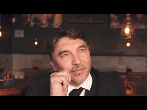 Atef - Naïf (Nouveau Clip)