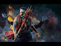 Akanda Movie Clip Entertainment Jaibalayya Balakrishna Boyapati Telugumovies