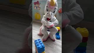 Aramsamsam #shorts #kinderlieder #simonesommerland