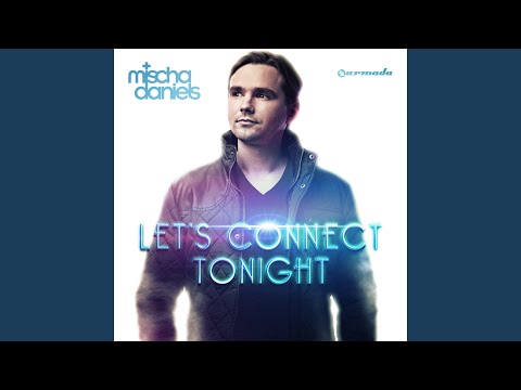 Let's Connect Tonight